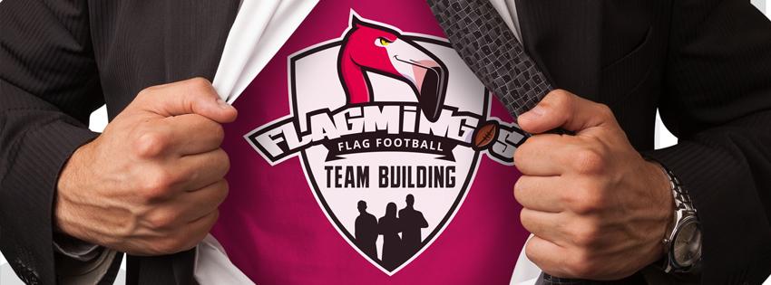 Team Building Image